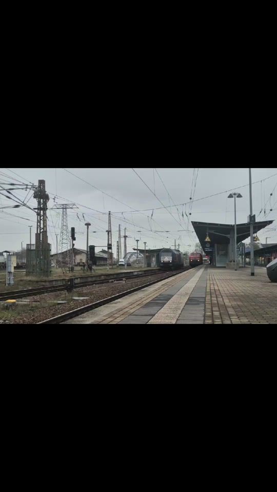 TikTok video thumbnail by bahnvideosaustria