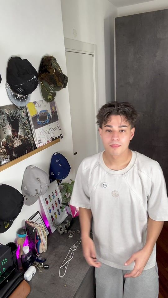 TikTok video thumbnail by gianleee_