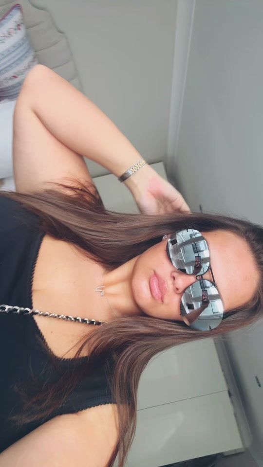 TikTok video thumbnail by _victorianew20