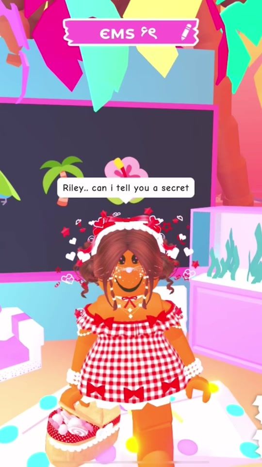 TikTok video thumbnail by .emmaadorez