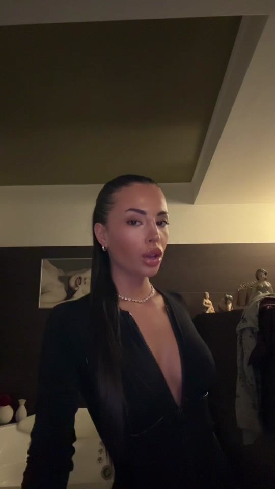 TikTok video thumbnail by camilladuca