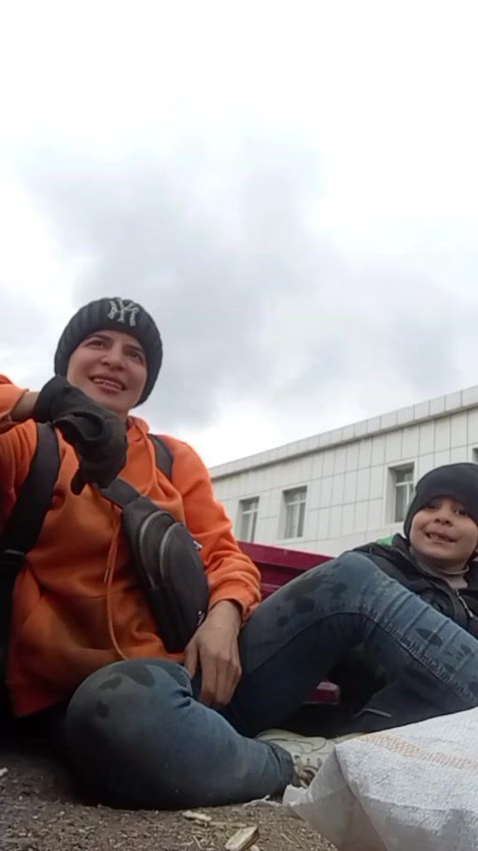 TikTok video thumbnail by damla.645