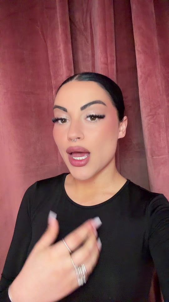 TikTok video thumbnail by solocosebelle_store