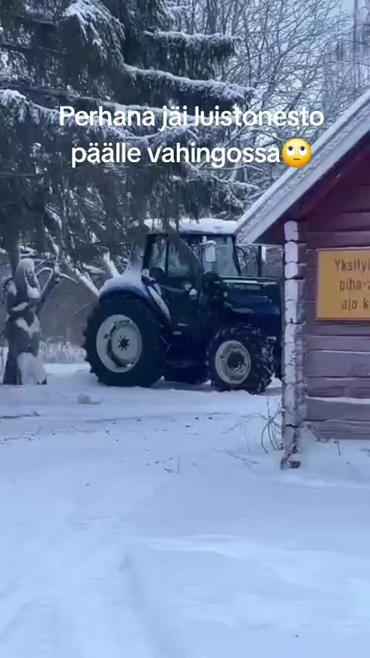 TikTok video thumbnail by juhasepp