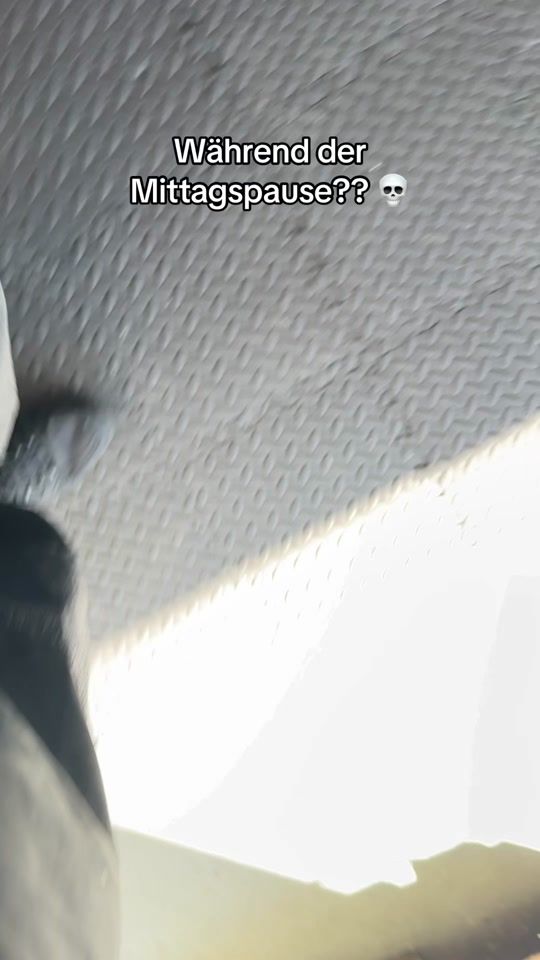 TikTok video thumbnail by larissa.worldd
