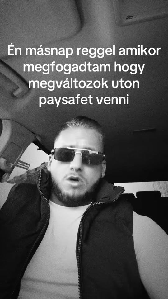 TikTok video thumbnail by igazabolmindegy1