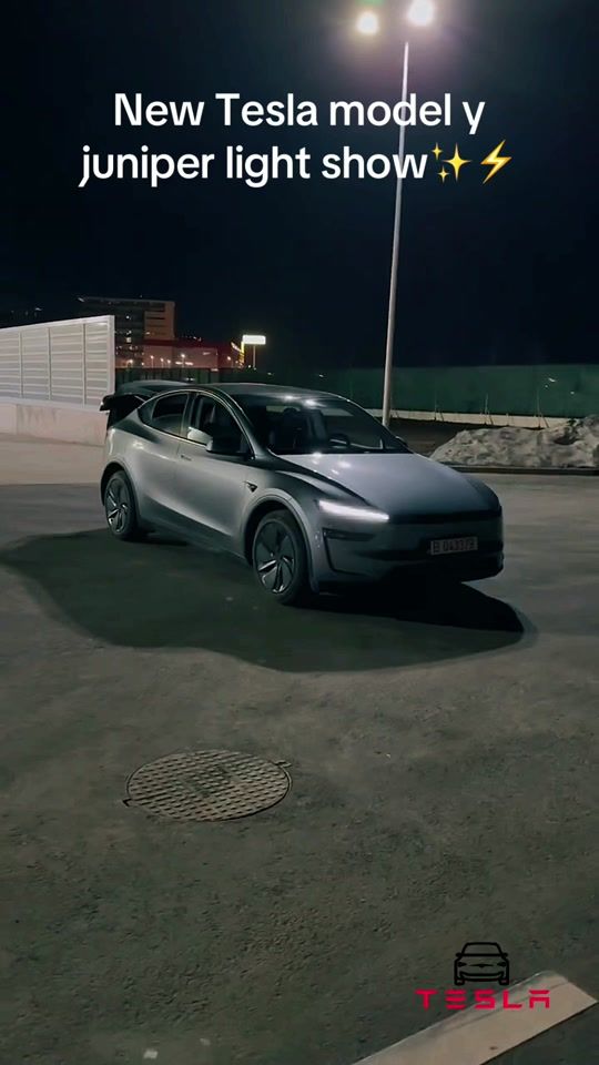 TikTok video thumbnail by tesla.spacex.clips