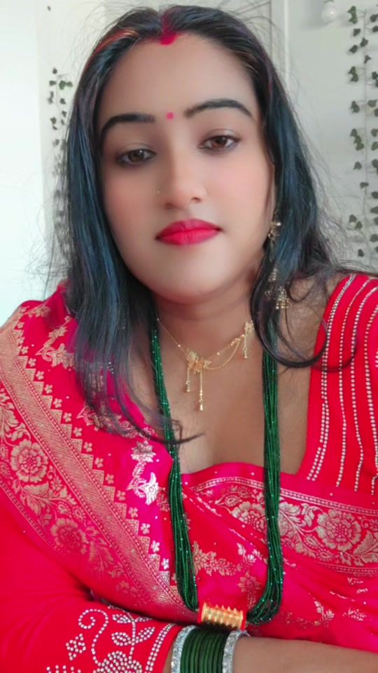 TikTok video thumbnail by punitapasi00
