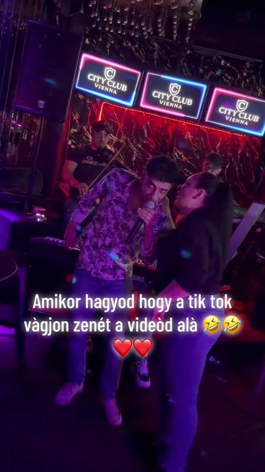 TikTok video thumbnail by alice.aysa007