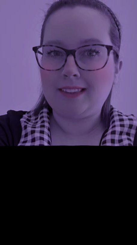 TikTok video thumbnail by eleriwilliams91