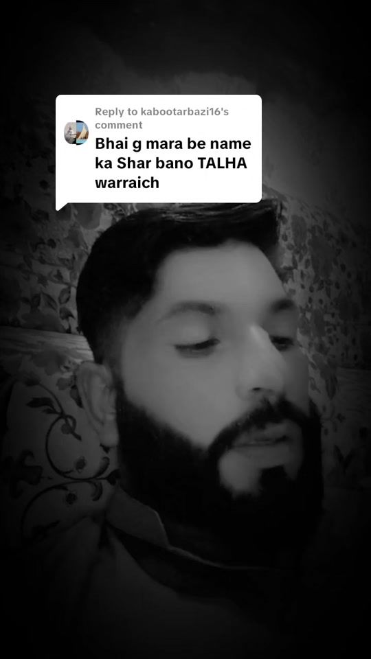 TikTok video thumbnail by ch.fiyaz02