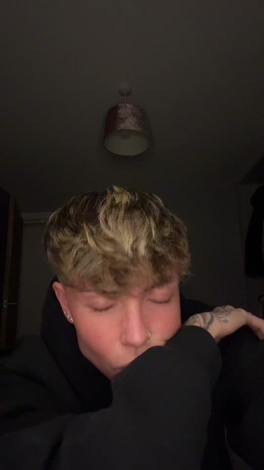 TikTok video thumbnail by moll.phipps
