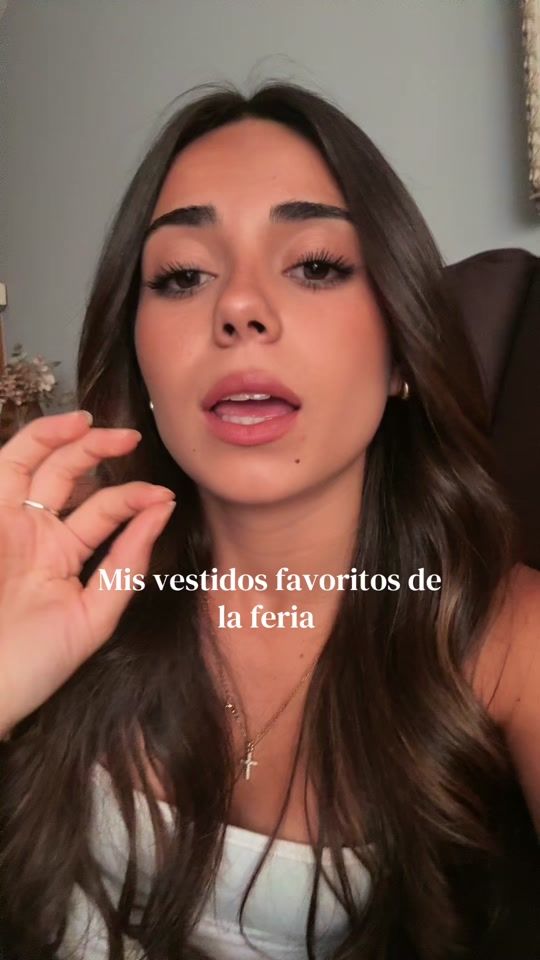 TikTok video thumbnail by maartagonzalez._