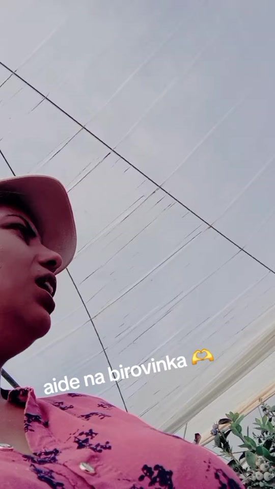TikTok video thumbnail by anityy213