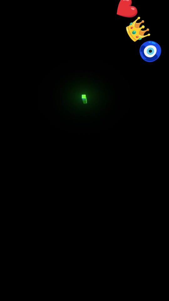 TikTok video thumbnail by ab_vafai