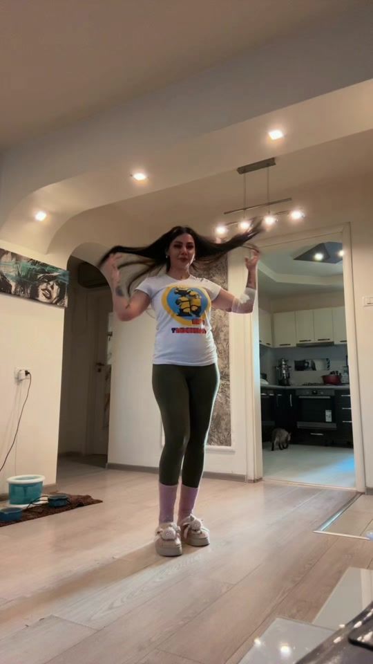 TikTok video thumbnail by mariasavarinaa