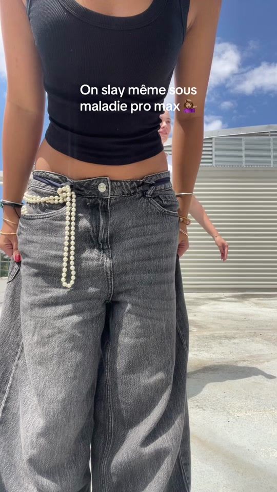 TikTok video thumbnail by yxelle__