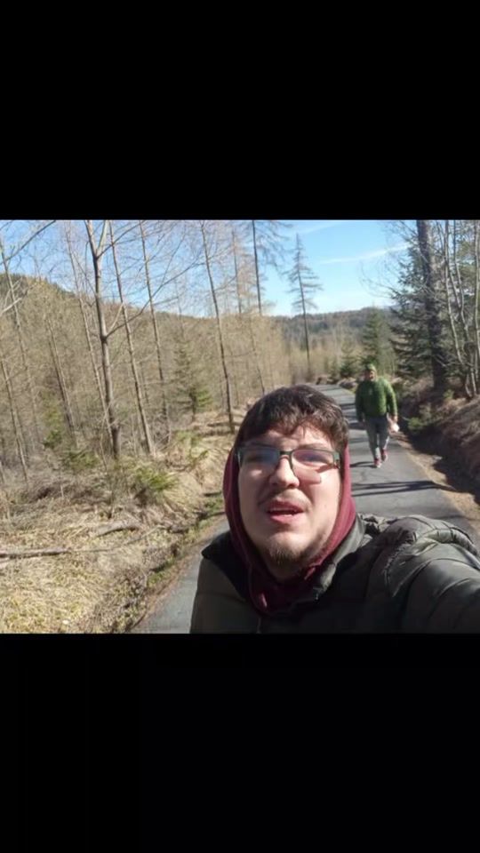 TikTok video thumbnail by ....................w1