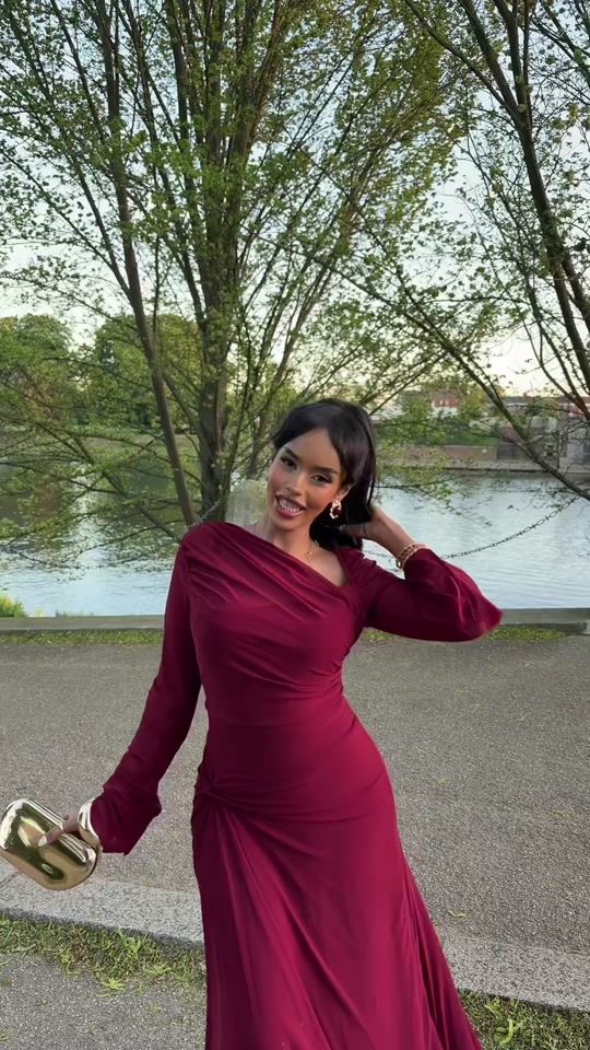 TikTok video thumbnail by munibabyy