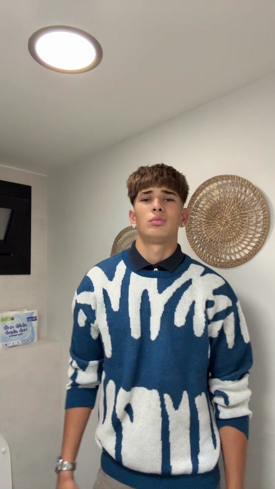 TikTok video thumbnail by paveel_.2