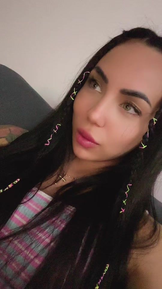 TikTok video thumbnail by nedkakoleva