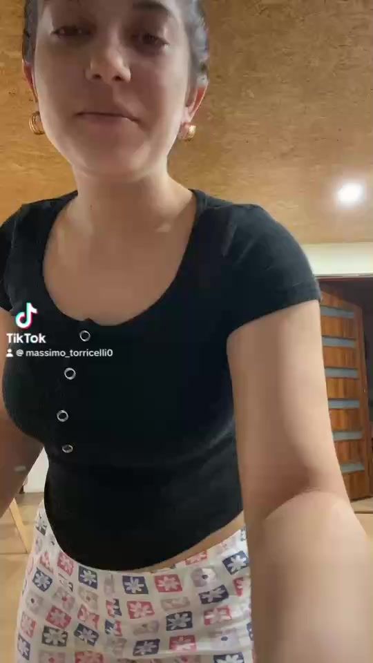 TikTok video thumbnail by b.a.r.b.o.ra