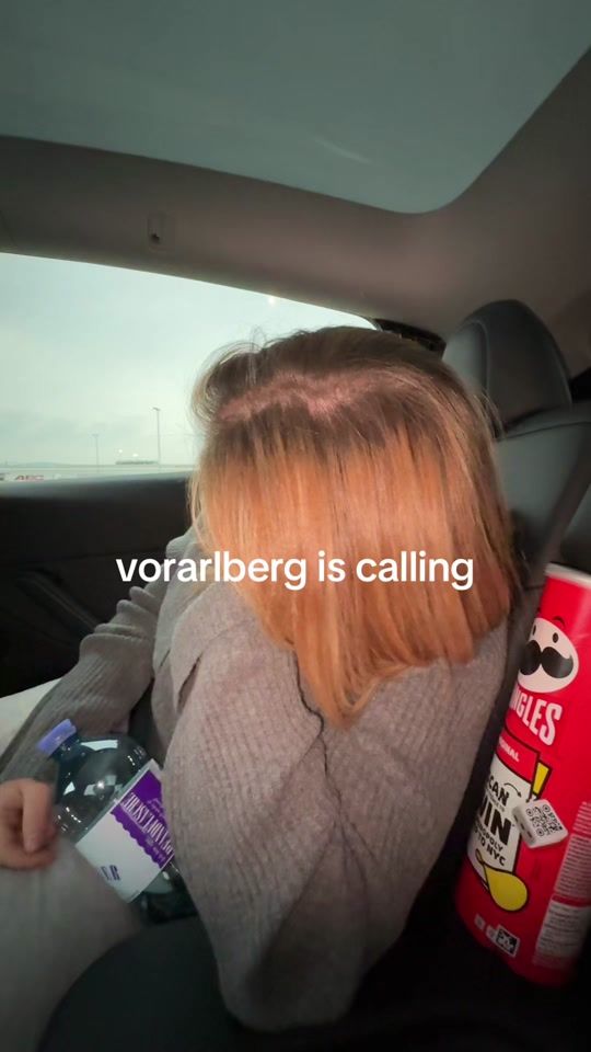TikTok video thumbnail by launetzer