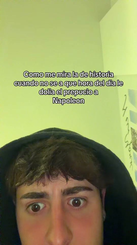 TikTok video thumbnail by lluuis_