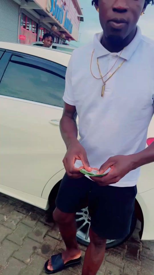 TikTok video thumbnail by mckasterlugard2