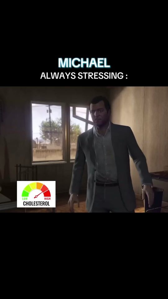 TikTok video thumbnail by grand_theft_auto_editer