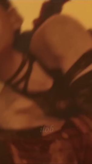 TikTok video thumbnail by ilobxd