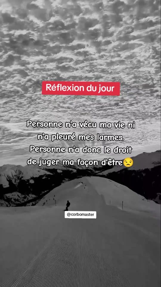TikTok video thumbnail by corbomaster