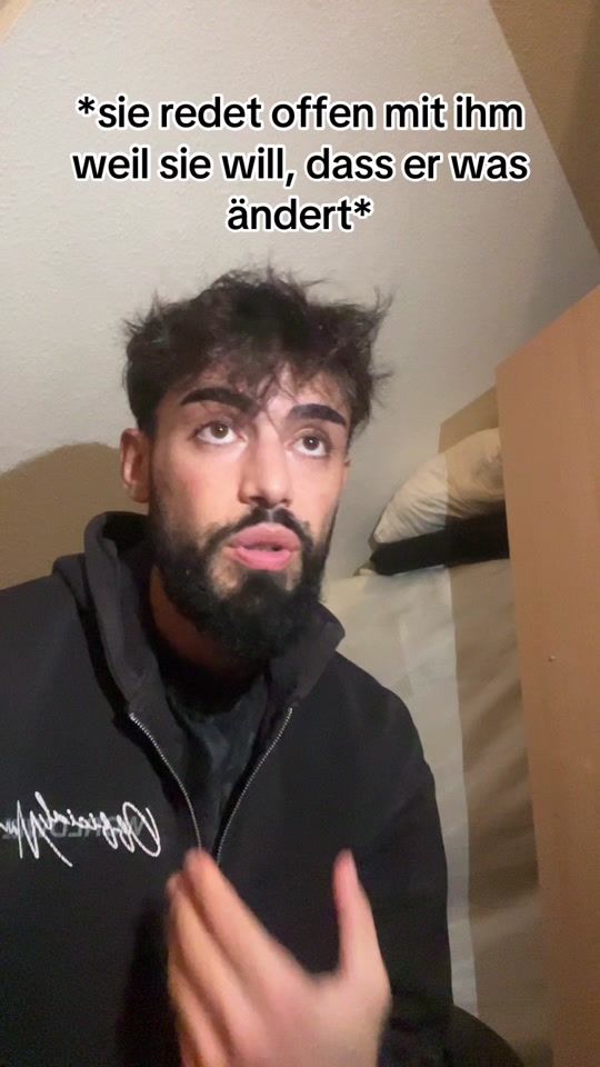 TikTok video thumbnail by snr_ali10