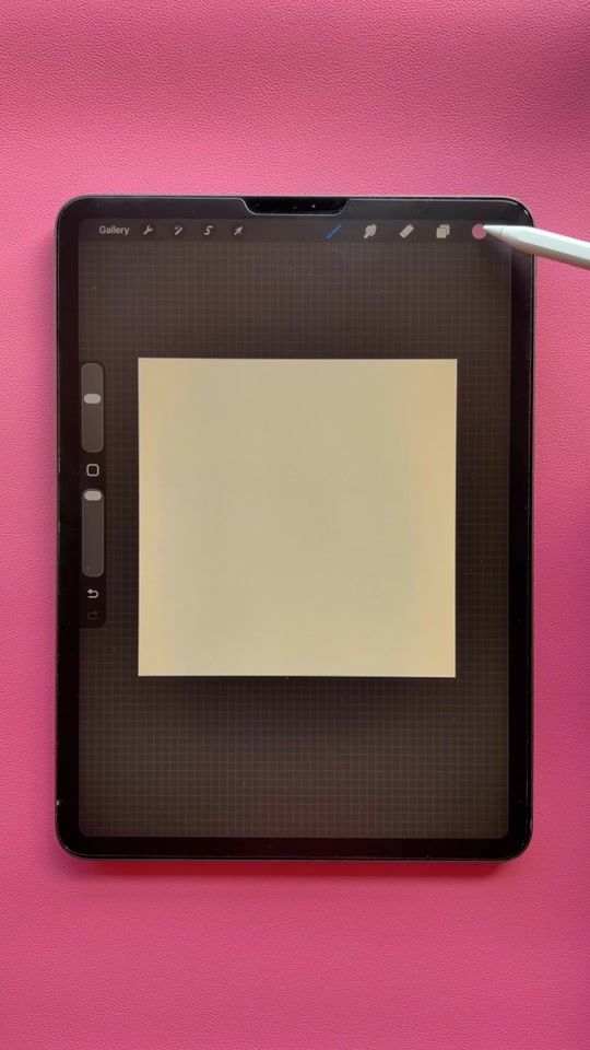 TikTok video thumbnail by byseamless
