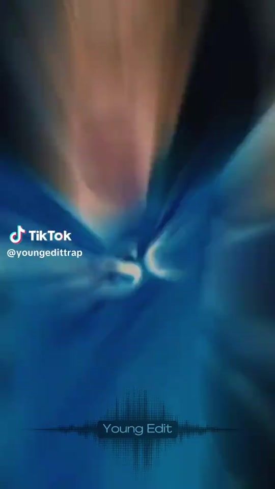 TikTok video thumbnail by lucadellangelo_official