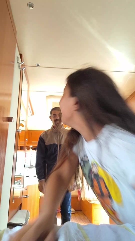 TikTok video thumbnail by kaliadu59