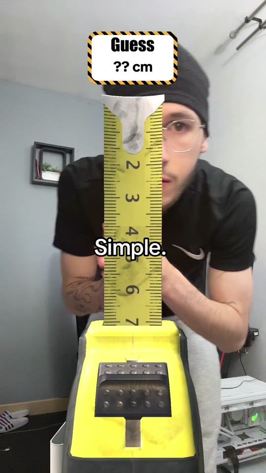 TikTok video thumbnail by 1.reno.1