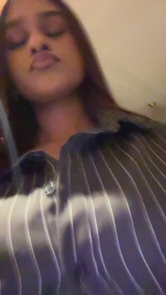 TikTok video thumbnail by cxrooline