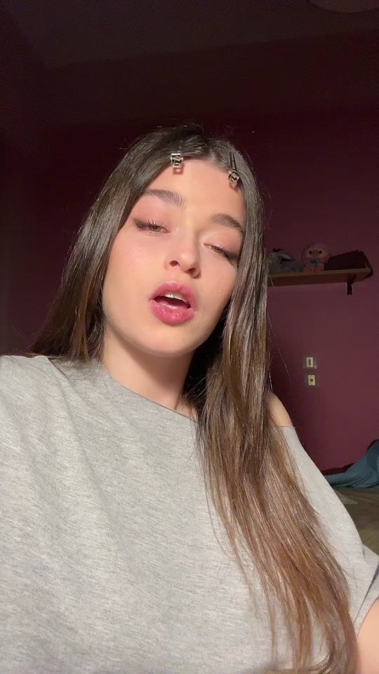 TikTok video thumbnail by hellnokittyy
