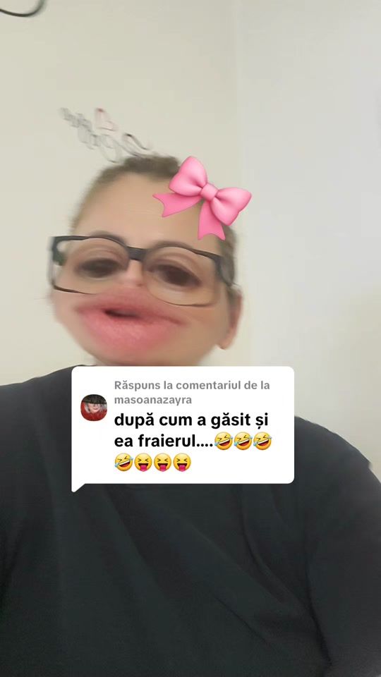 TikTok video thumbnail by nipona.ro.ro