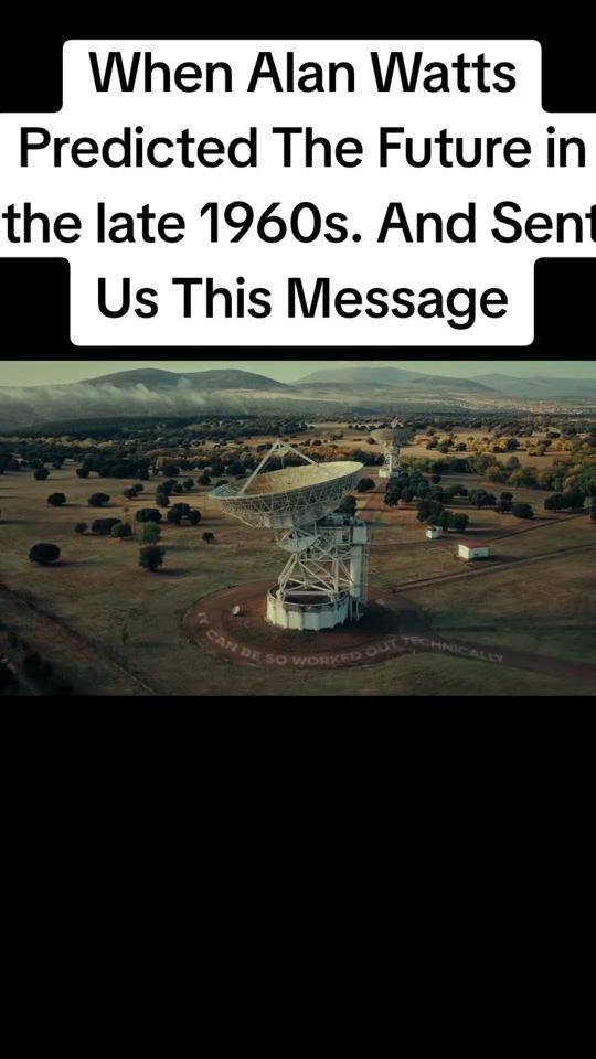 TikTok video thumbnail by daithi7