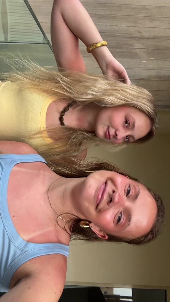 TikTok video thumbnail by lararosenberg