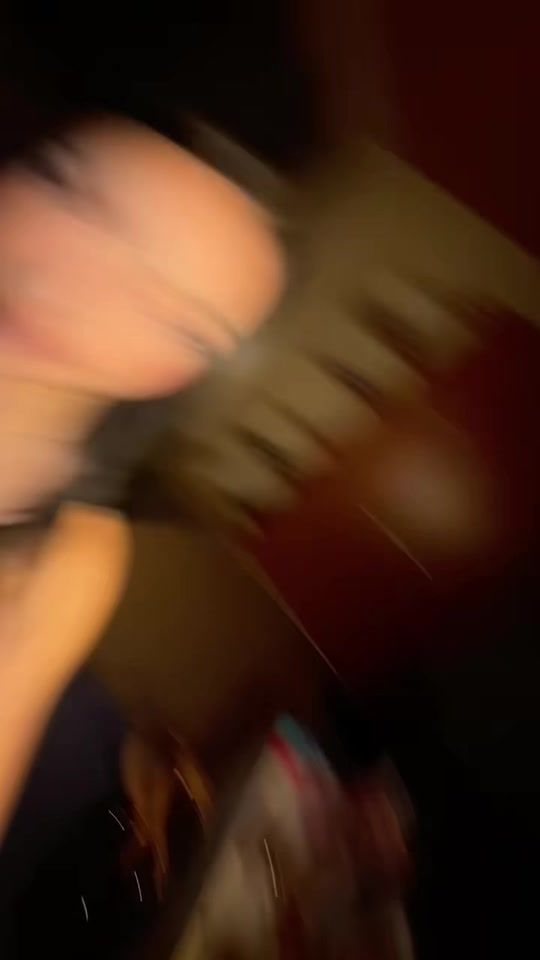 TikTok video thumbnail by 29.user.03_