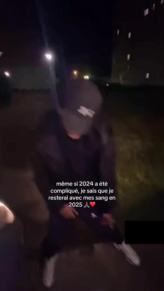 TikTok video thumbnail by nolose_id