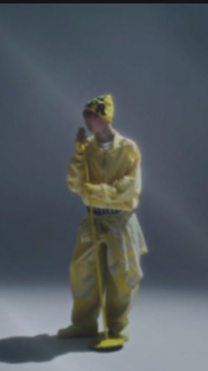 TikTok video thumbnail by itsartemkotenko2