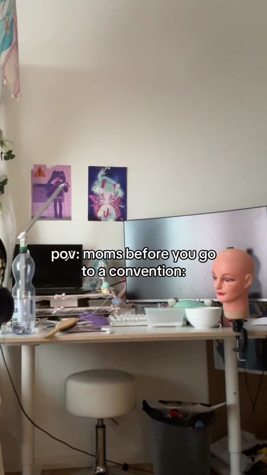 TikTok video thumbnail by .samsdenx