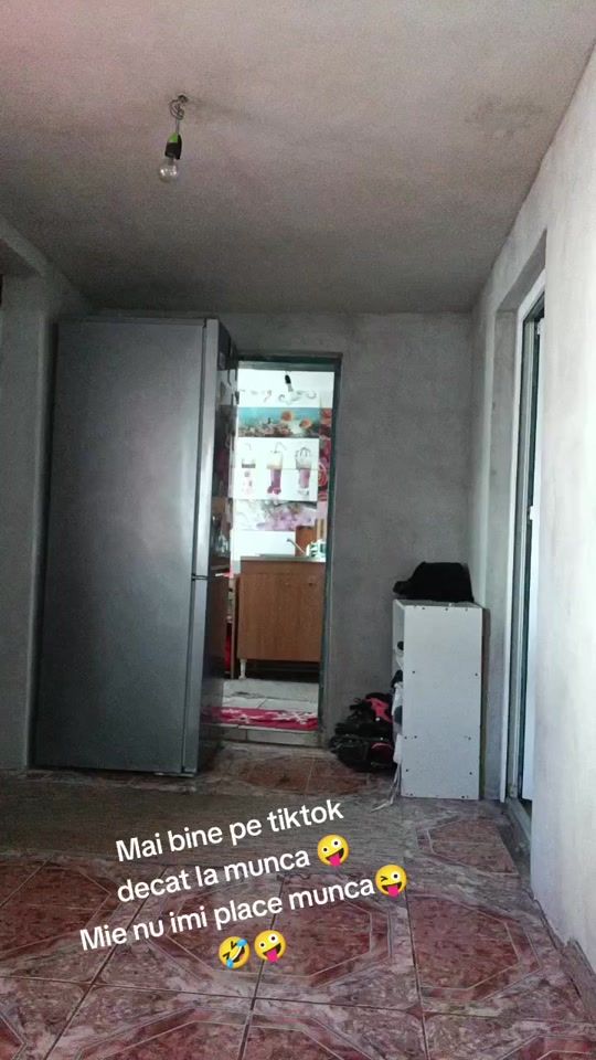 TikTok video thumbnail by dilia.63