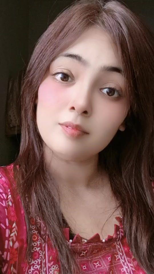TikTok video thumbnail by zara.noor360