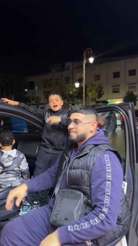 TikTok video thumbnail by l7achya2