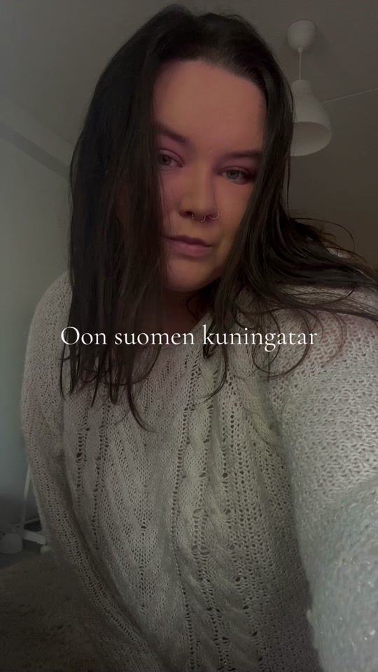 TikTok video thumbnail by swagsuvi_